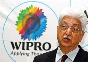 wipro joins google s cloud platform as services partner