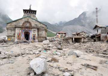 world bank adb to provide 400 m for uttarakhand