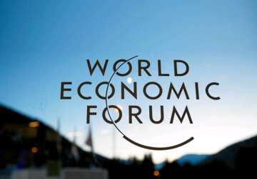 world economic forum on africa attracts huge investment