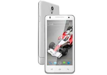 xolo q1000 opus with broadcom chip to be available by nov end