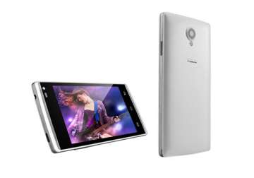 xolo launches a500 club in india at rs 7 099