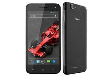 xolo launches q1000s with quad core cpu and 5 inch hd display for rs 18 999
