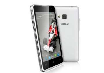 xolo s newly launched q500 can be a great travel companion