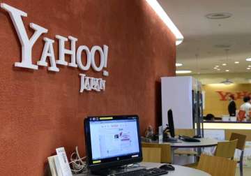 yahoo japan cancels 3.2 bn plan to buy eaccess