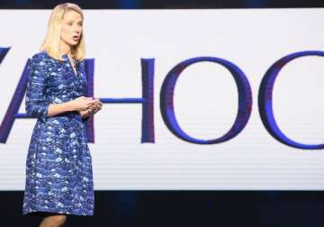 yahoo buys intelligent homescreen startup aviate to personalize mobile experience