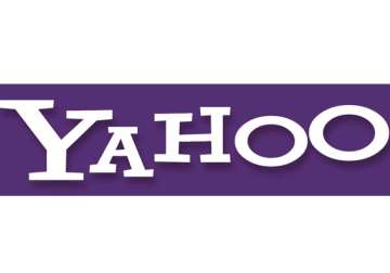 yahoo to release two new comedy series next year aims to take on netflix hulu