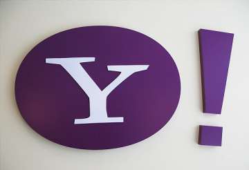 yahoo approaches delhi high court notice to delhi police