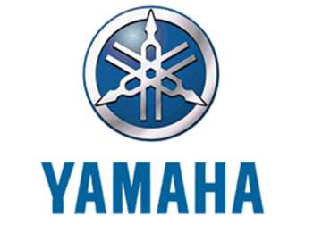 yamaha bets big on scooters
