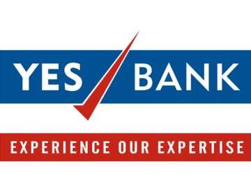 yes bank receives shareholders nod for rana s reappointment