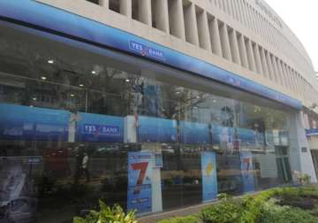 yes bank gets shareholders approval for appointment of three new directors