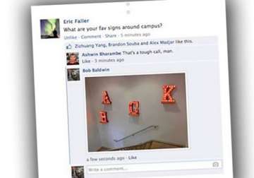 you can now add images to your facebook comments