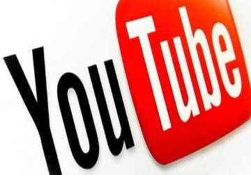 youtube looks to clean up their comments section with the help of google