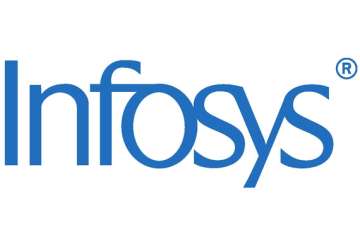 young techies leaving infosys in droves
