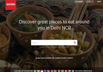 zomato acquires new zealand based menumania in global expansion plans