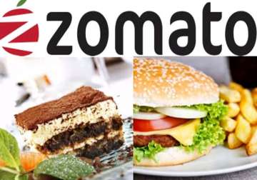 zomato acquires czech slovak online food guide for rs 20 crore
