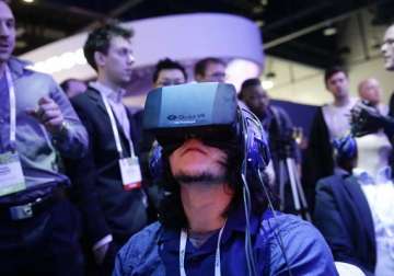 zuckerberg reveals big plans for virtual reality facebook buys oculus vr for 2 bn