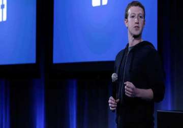 zuckerberg s fortune grows by 15 billion as facebook shares soar
