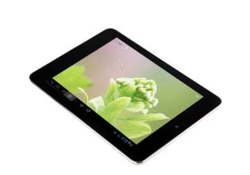 zync launches cheapest dual core and quad core tablets