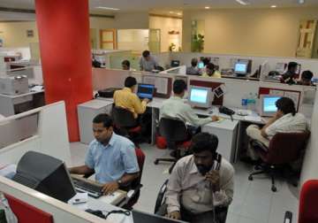 2012 a growth year for india s it sector