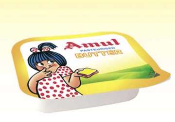 amul loses trademark battle against us giant in gujarat high court