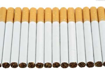 17 billion cigarettes smuggled into india annually