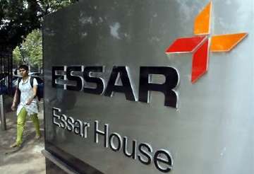 2g cbi may file chargesheet against some essar officials