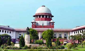 2g sc seeks cbi stand on reliance officials bail plea