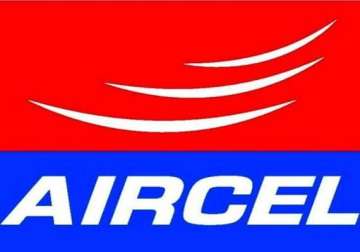 2g scam ed notice to aircel for violation of forex rules