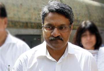 2g swan telecom director opposes cbi plea for new charge