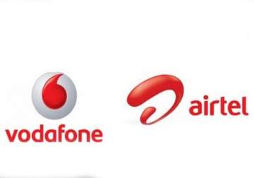 2g case cbi likely to file chargesheet against airtel vodafone