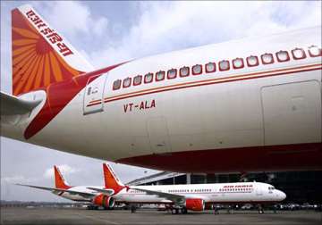 80 000 fine slapped on air india by us