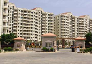 4 hot property destinations to invest in delhi ncr