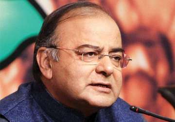 budget 2016 10 expectations from arun jaitley