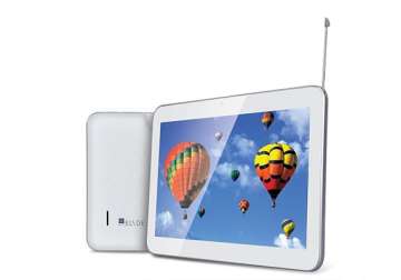 iball slide 3g 1026 q18 with android 4.4 kitkat launched at rs 12 999