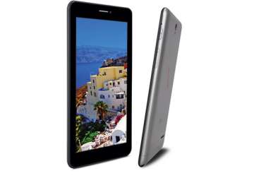 iball launches slide 7236 2g voice calling tablet at rs 7 499