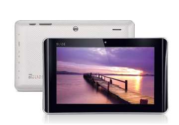 iball launches wifi android tablet with ips panel