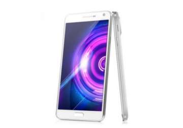 iberry launches auxus nuclea n2 for rs 19 990