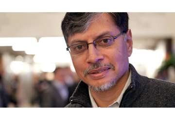 igate sacks ceo phaneesh murthy after sexual harassment claim