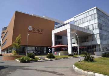 igate to manage data services of ubs