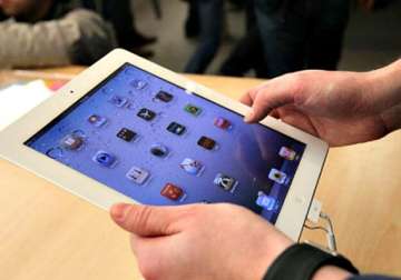 ipad other devices may trigger allergic reactions studies