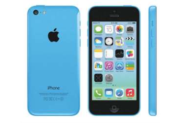 at rs 36 899 the iphone 5c is still not for everyone