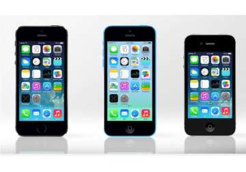 iphone 5s vs. iphone 5c vs. iphone 4s a detailed comparison of specs and features