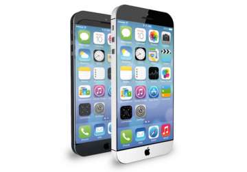 iphone 6 to have sapphire coating but no may release