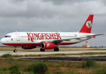 kingfisher airlines lenders to move debt recovery tribunal