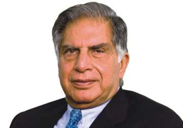 ratan tata invests in home rental network nestaway