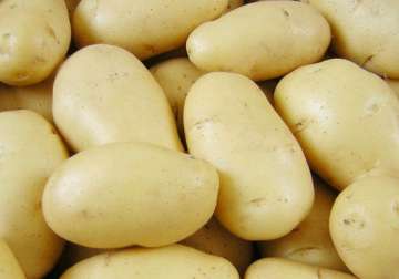 1500 2000 tons of potatoes exported to pak every day exporters