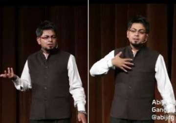 beta shadi karlo this stand up comedian s take on mid 20 s problem is too hilarious