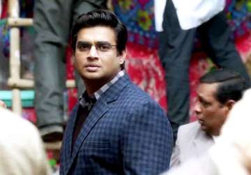birthday special 10 best dialogues by r. madhavan 7th one is killer