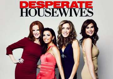 what if desperate housewives was ever made in hindi