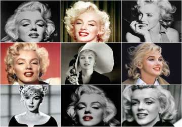 birthday special 15 powerful quotes by marilyn monroe